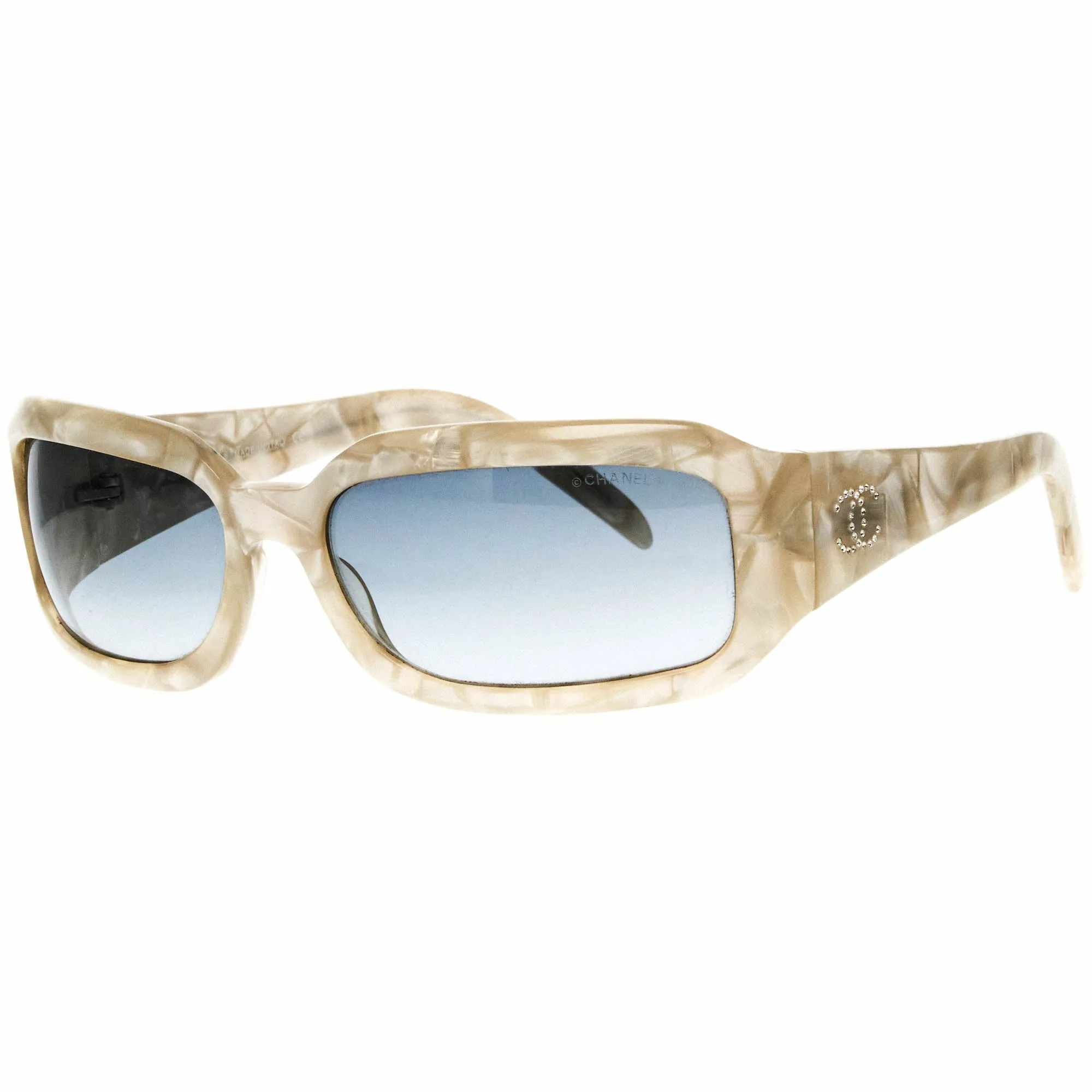 Chanel 5064B 663 6N