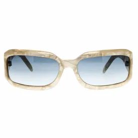Chanel 5064B 663 6N