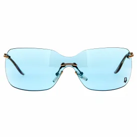 Christian Dior 000