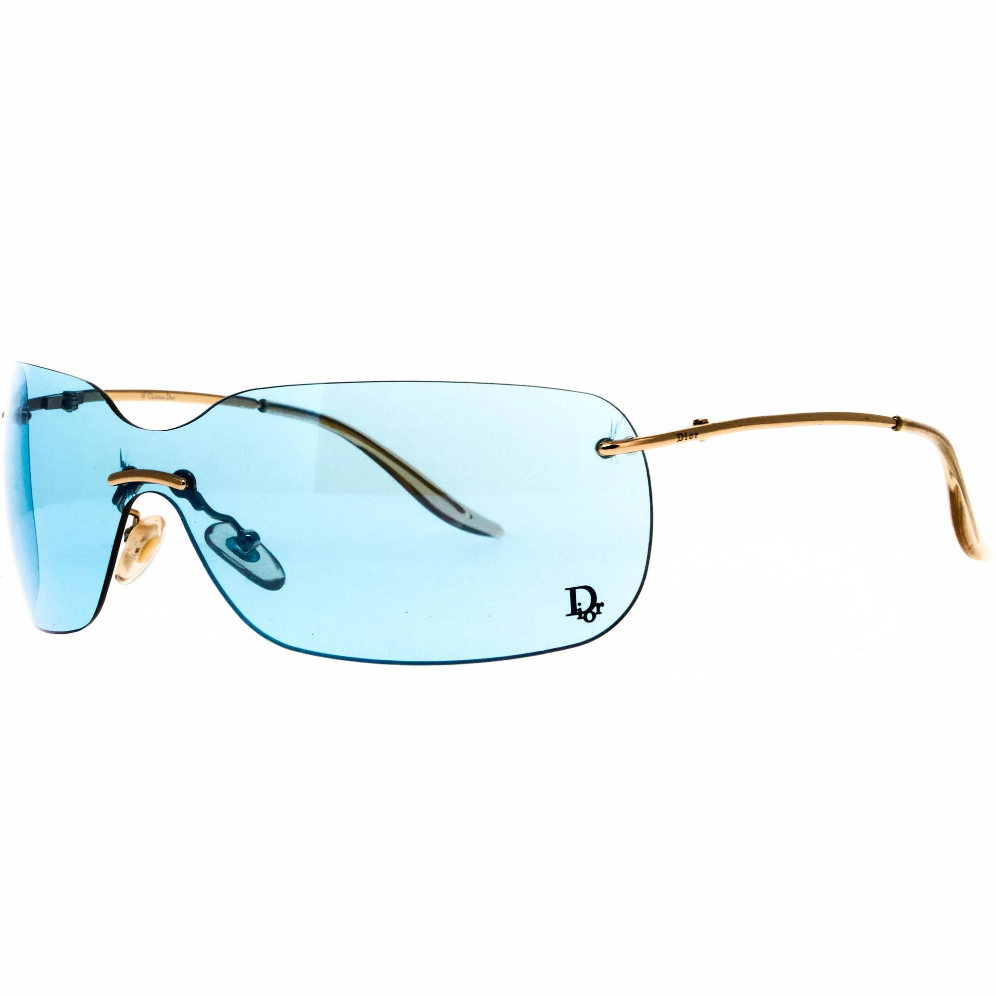Christian Dior 000