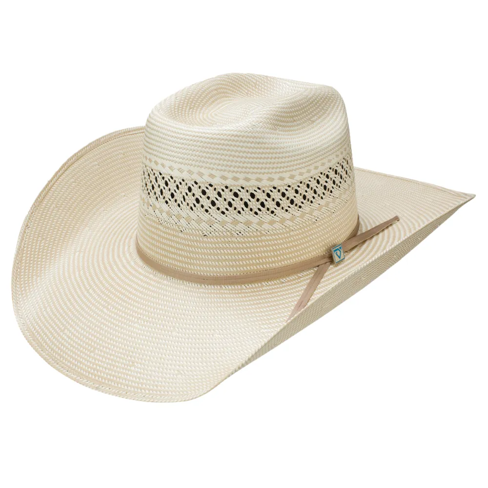 COJO Special