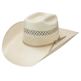 COJO Special