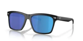 Costa Del Mar Aransas 6S2005 Sunglasses
