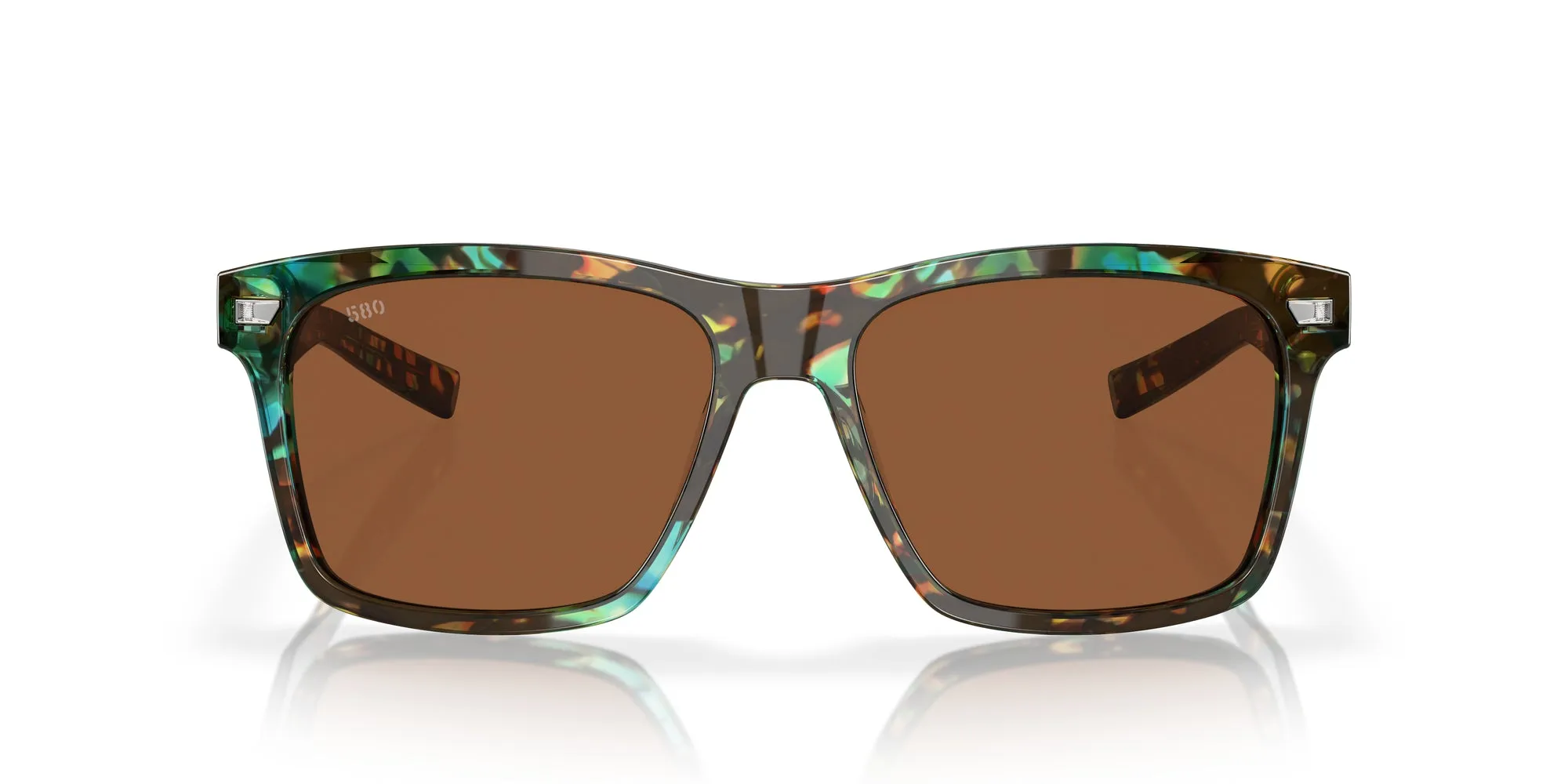Costa Del Mar Aransas 6S2005 Sunglasses