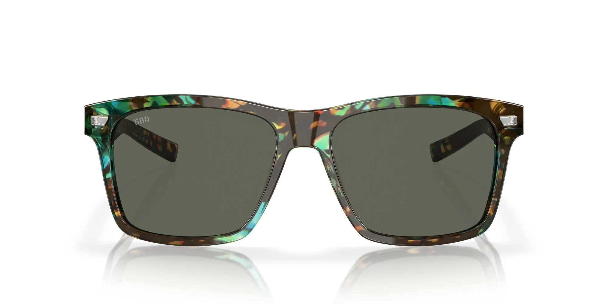 Costa Del Mar Aransas 6S2005 Sunglasses