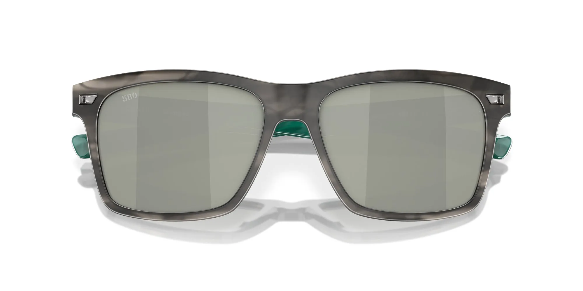Costa Del Mar Aransas 6S2005 Sunglasses