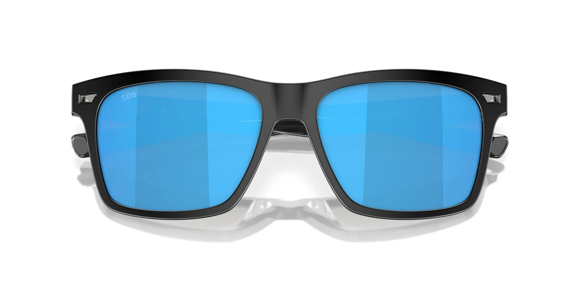 Costa Del Mar Aransas 6S2005 Sunglasses