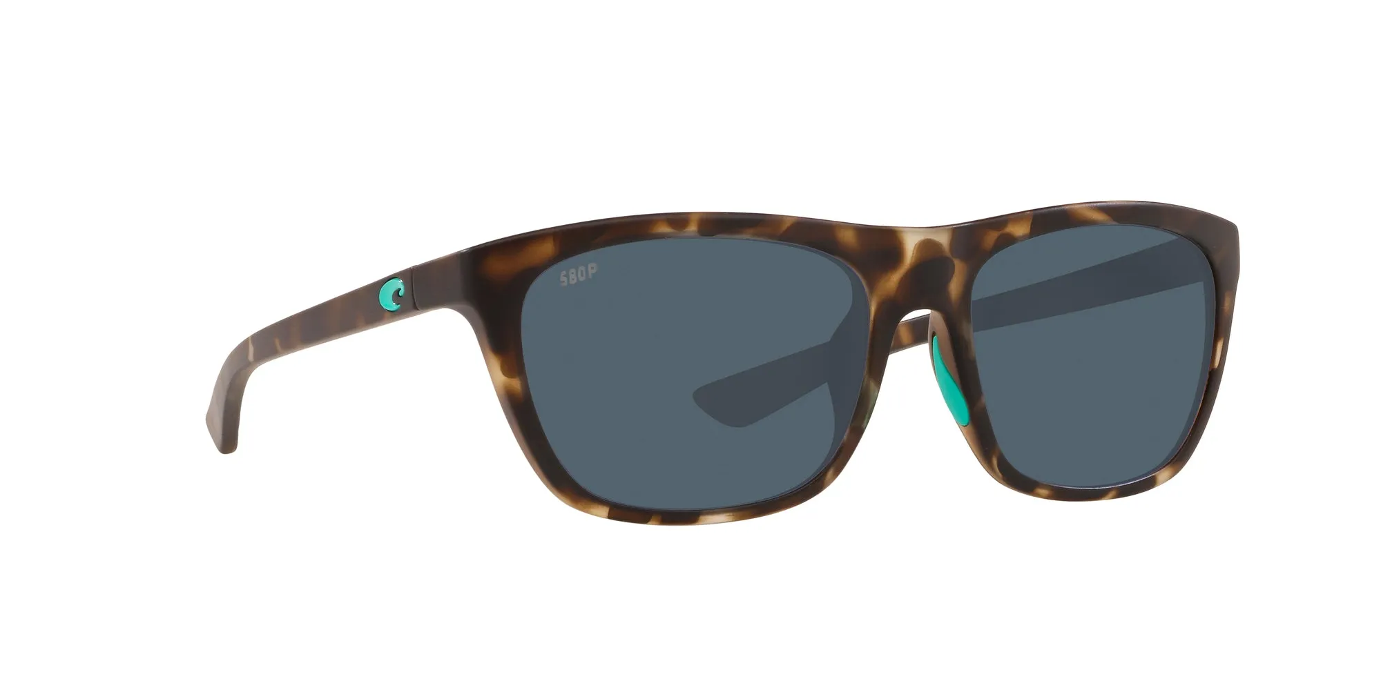 Costa Del Mar Cheeca 6S9005 Sunglasses