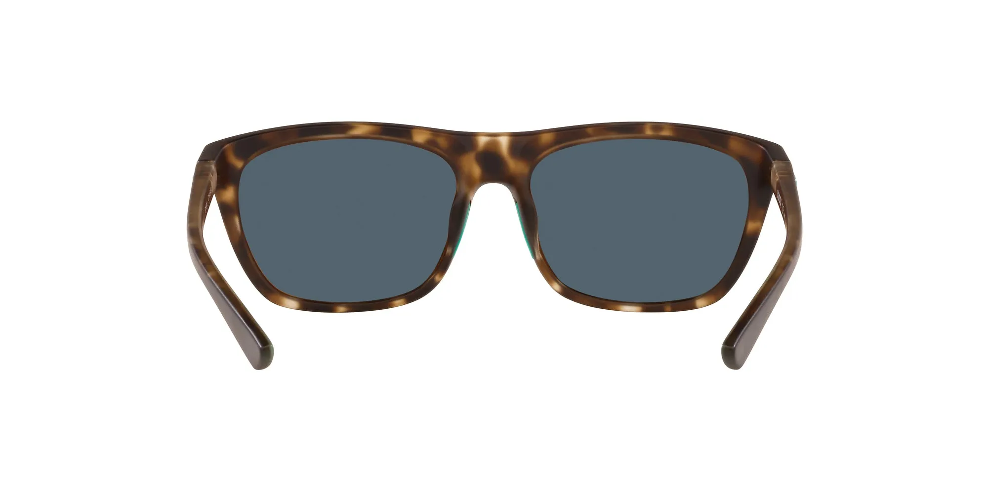 Costa Del Mar Cheeca 6S9005 Sunglasses
