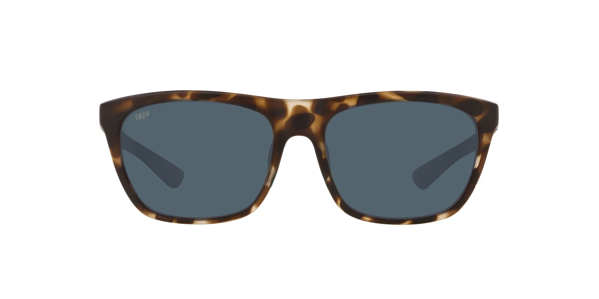 Costa Del Mar Cheeca 6S9005 Sunglasses