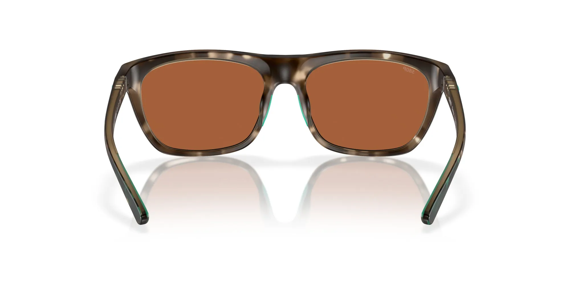 Costa Del Mar Cheeca 6S9005 Sunglasses