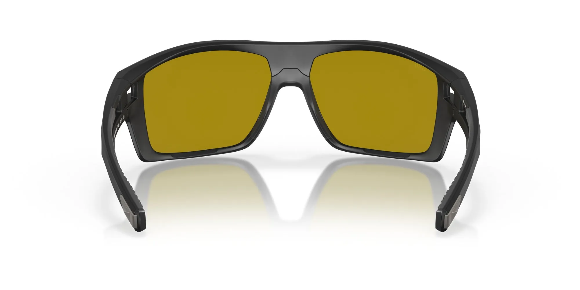 Costa Del Mar Diego 6S9034 Sunglasses