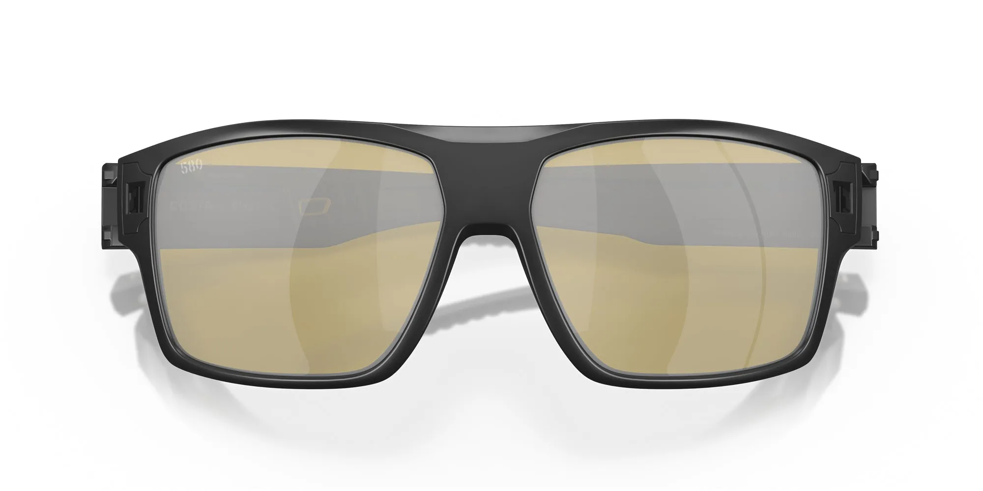 Costa Del Mar Diego 6S9034 Sunglasses