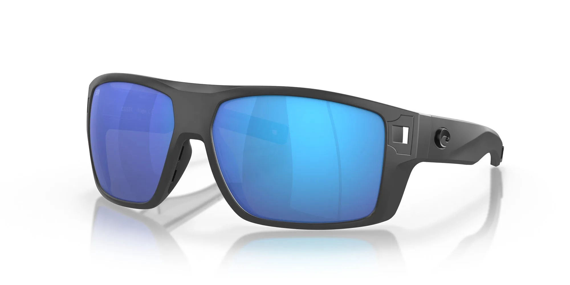 Costa Del Mar Diego 6S9034 Sunglasses