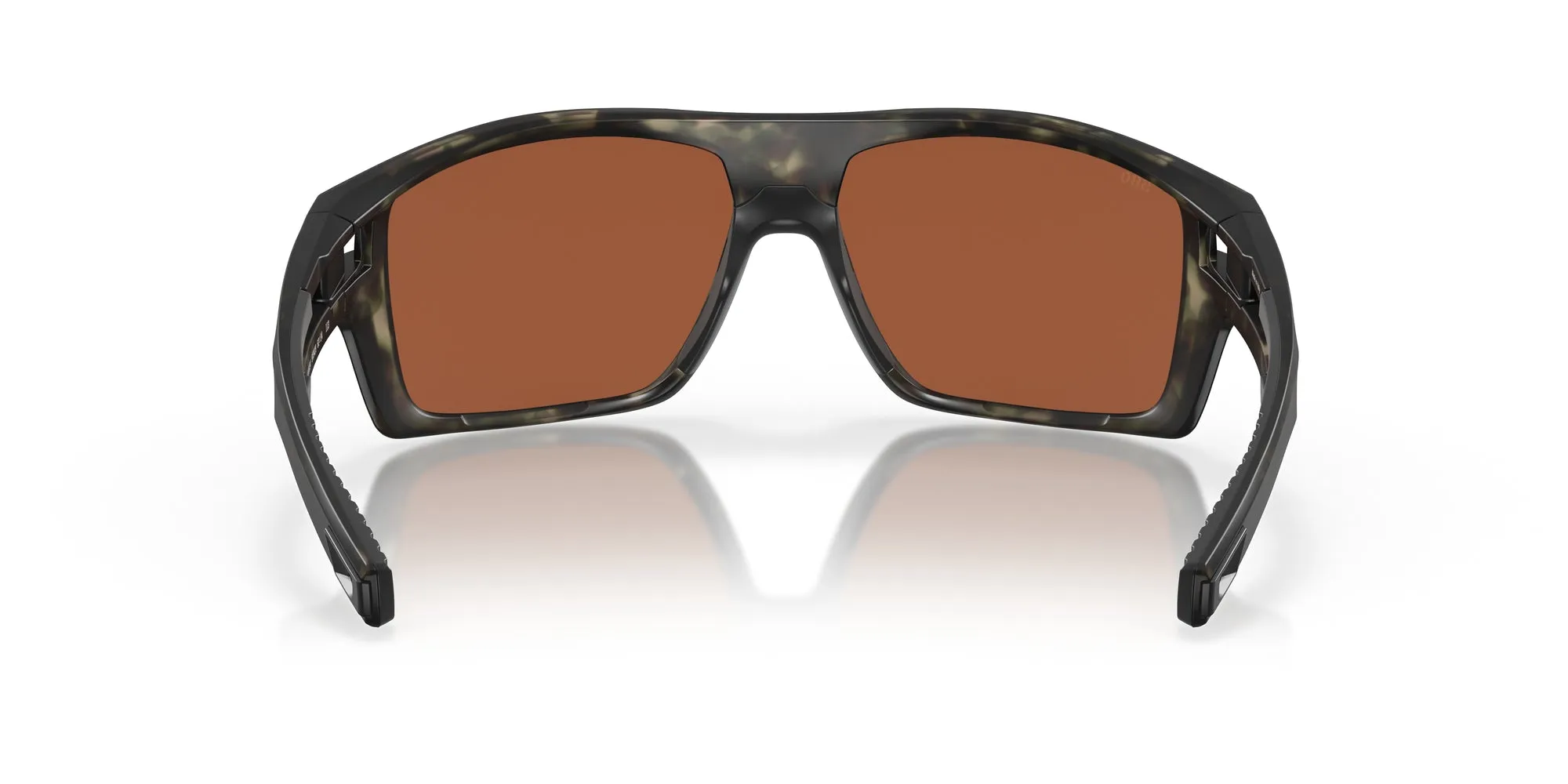 Costa Del Mar Diego 6S9034 Sunglasses