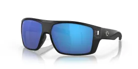 Costa Del Mar Diego 6S9034 Sunglasses