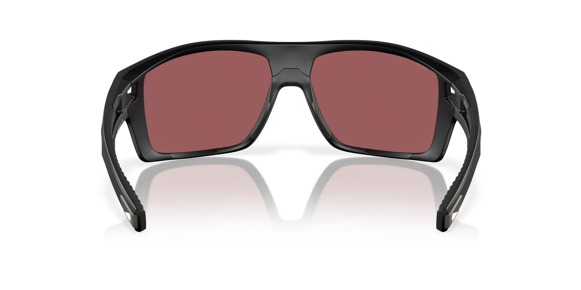 Costa Del Mar Diego 6S9034 Sunglasses