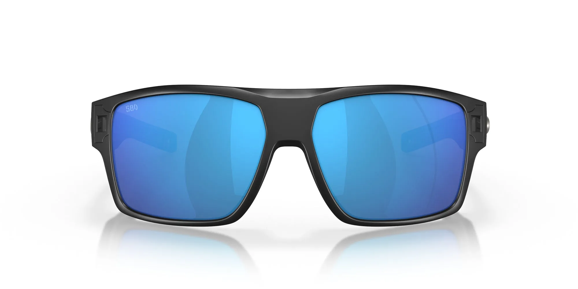 Costa Del Mar Diego 6S9034 Sunglasses