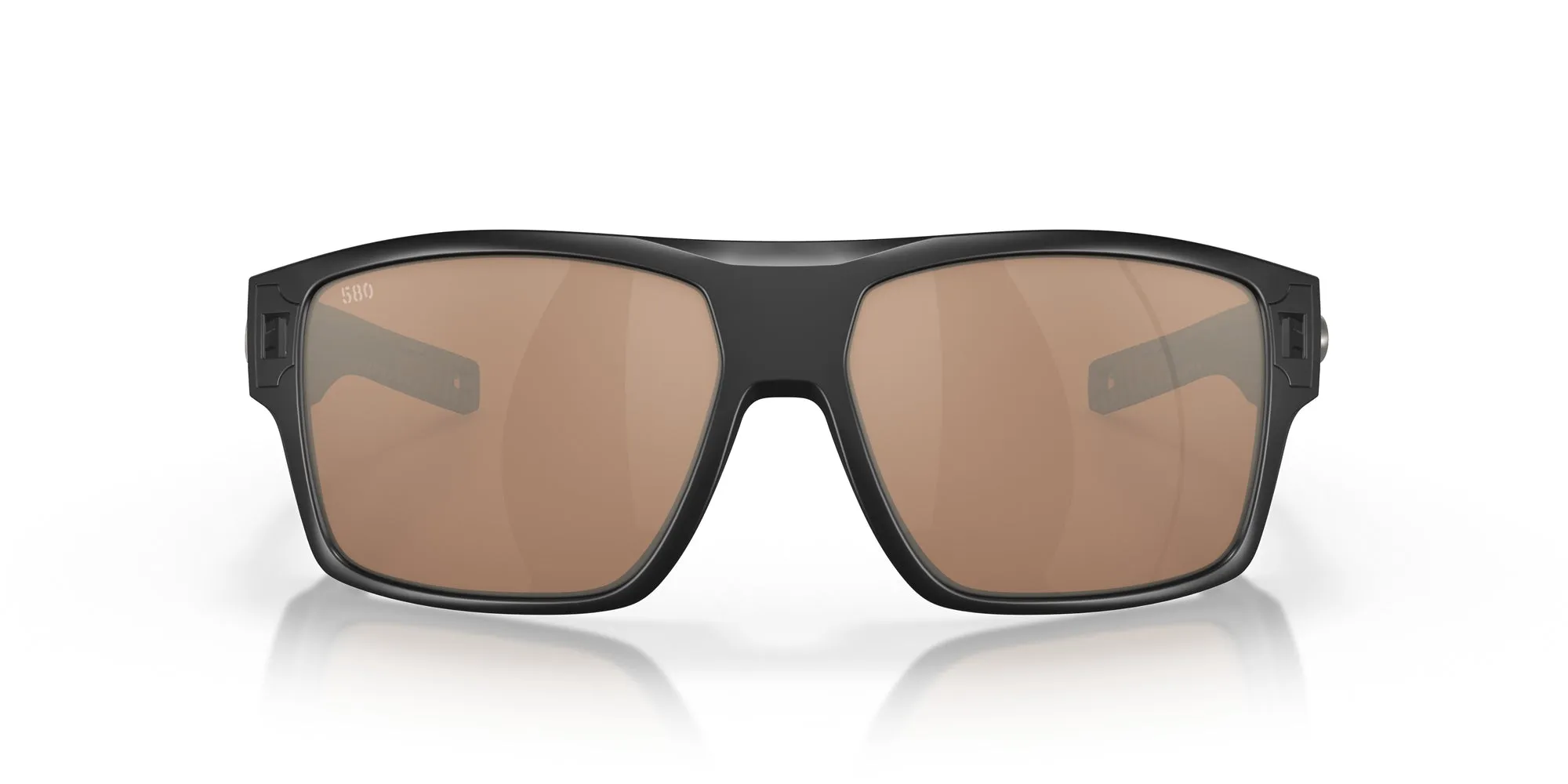Costa Del Mar Diego 6S9034 Sunglasses