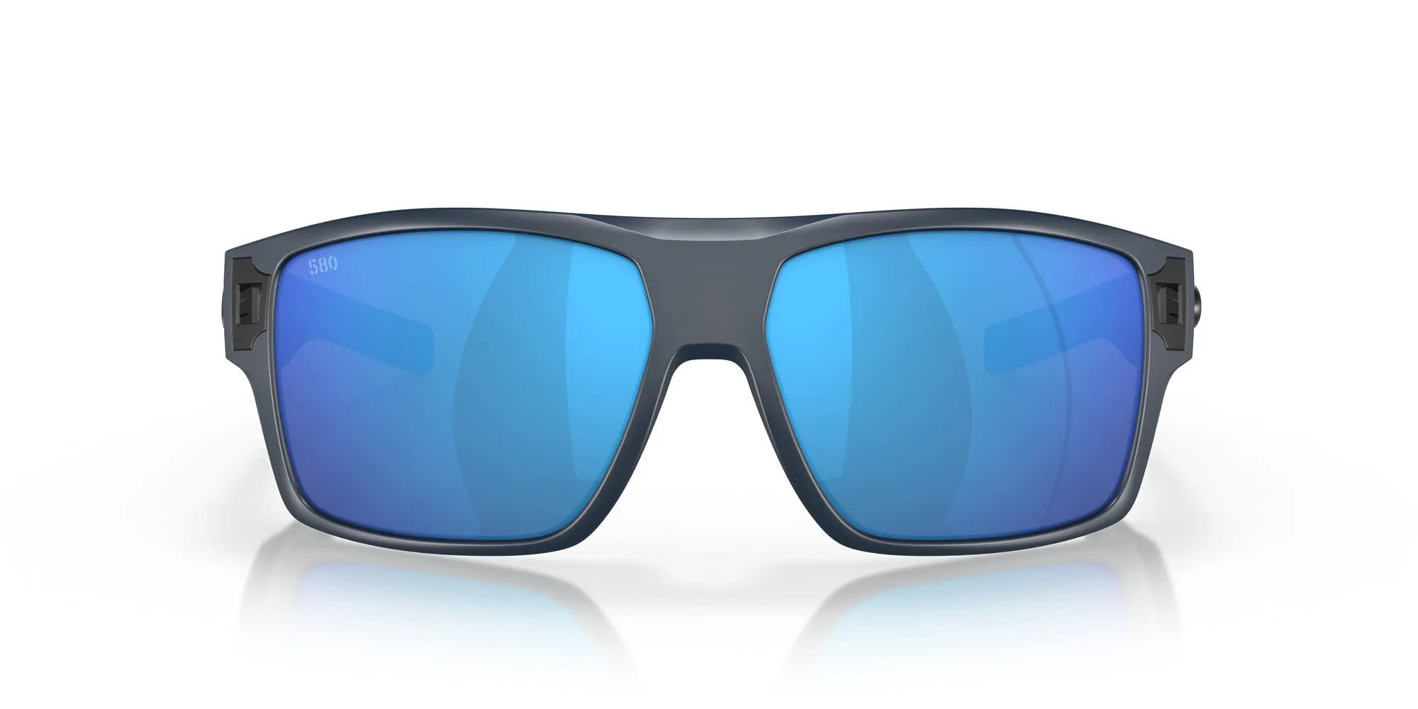 Costa Del Mar Diego 6S9034 Sunglasses