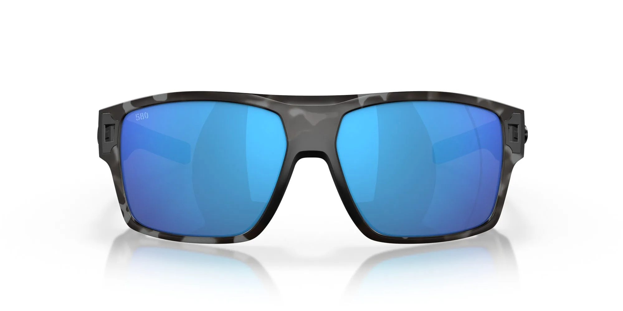 Costa Del Mar Diego 6S9034 Sunglasses
