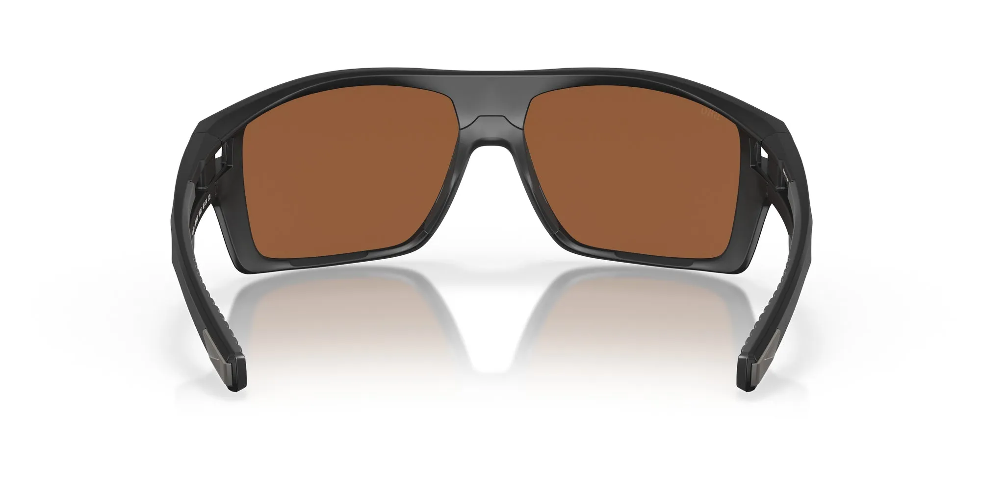Costa Del Mar Diego 6S9034 Sunglasses