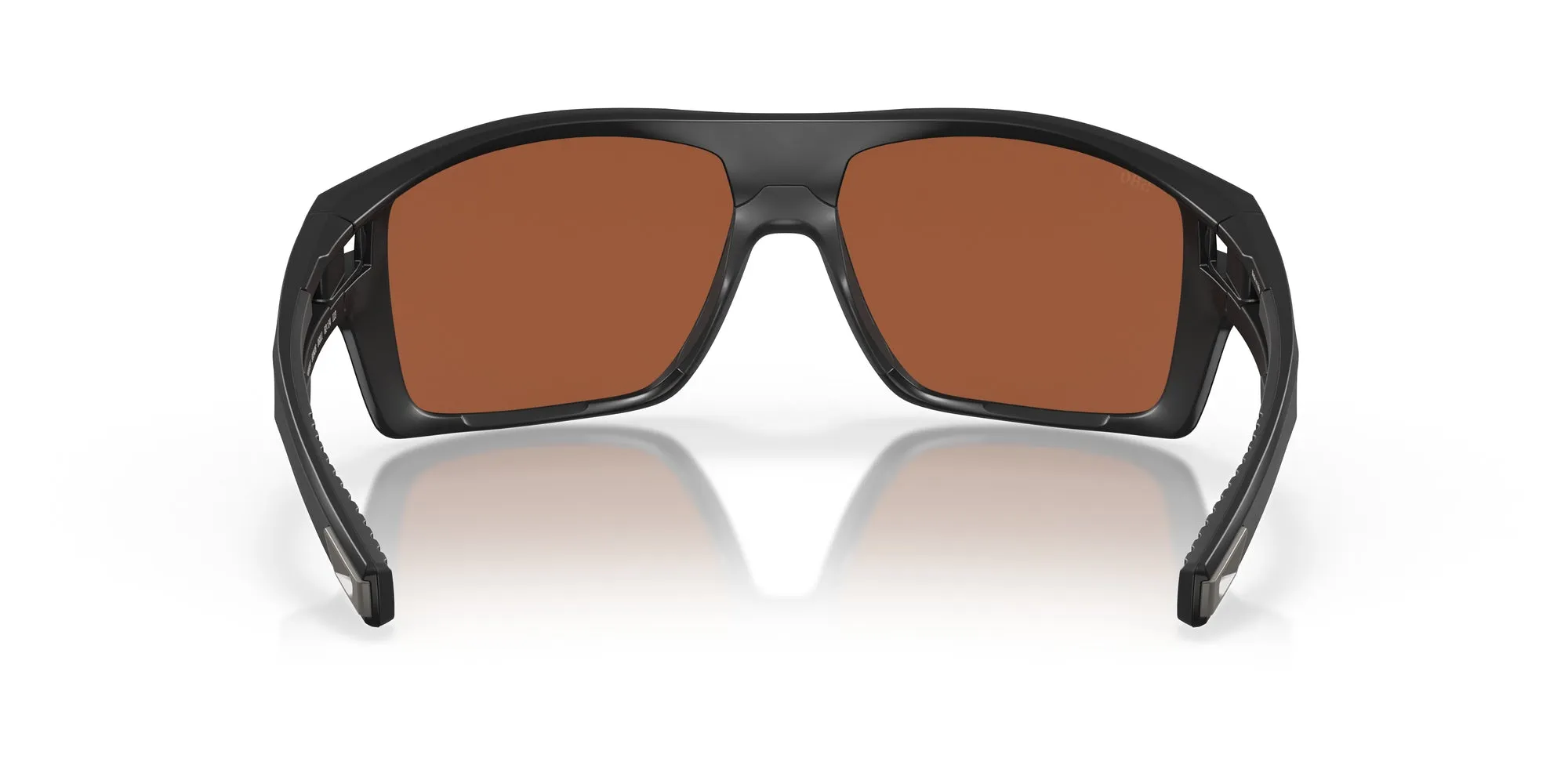 Costa Del Mar Diego 6S9034 Sunglasses