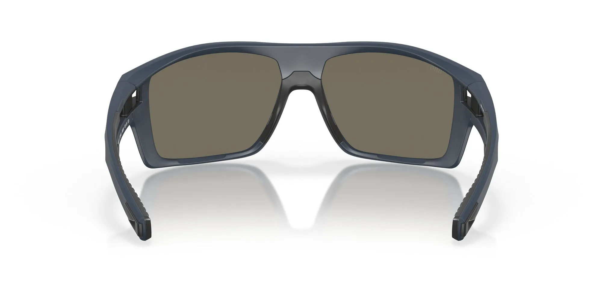 Costa Del Mar Diego 6S9034 Sunglasses