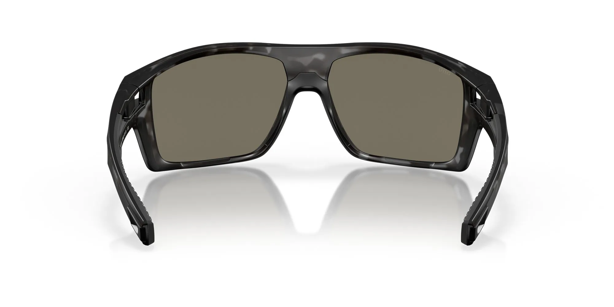 Costa Del Mar Diego 6S9034 Sunglasses