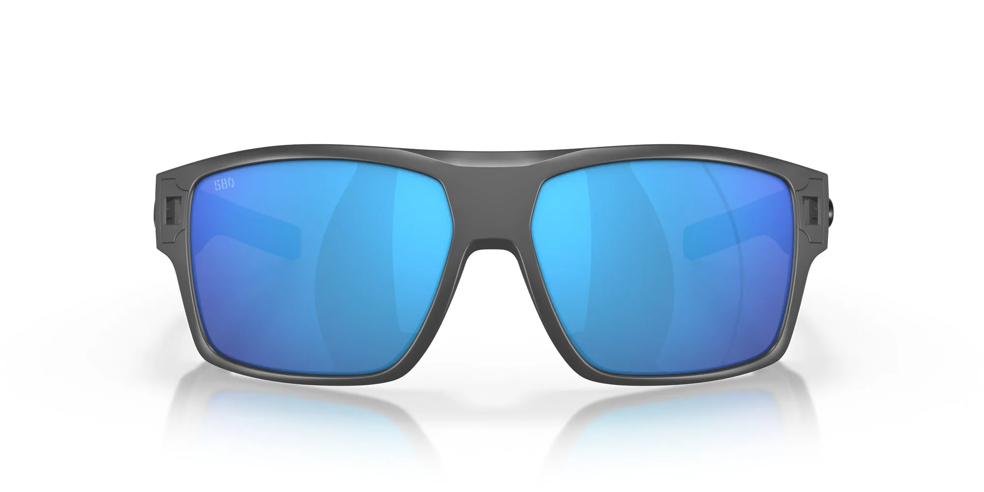 Costa Del Mar Diego 6S9034 Sunglasses