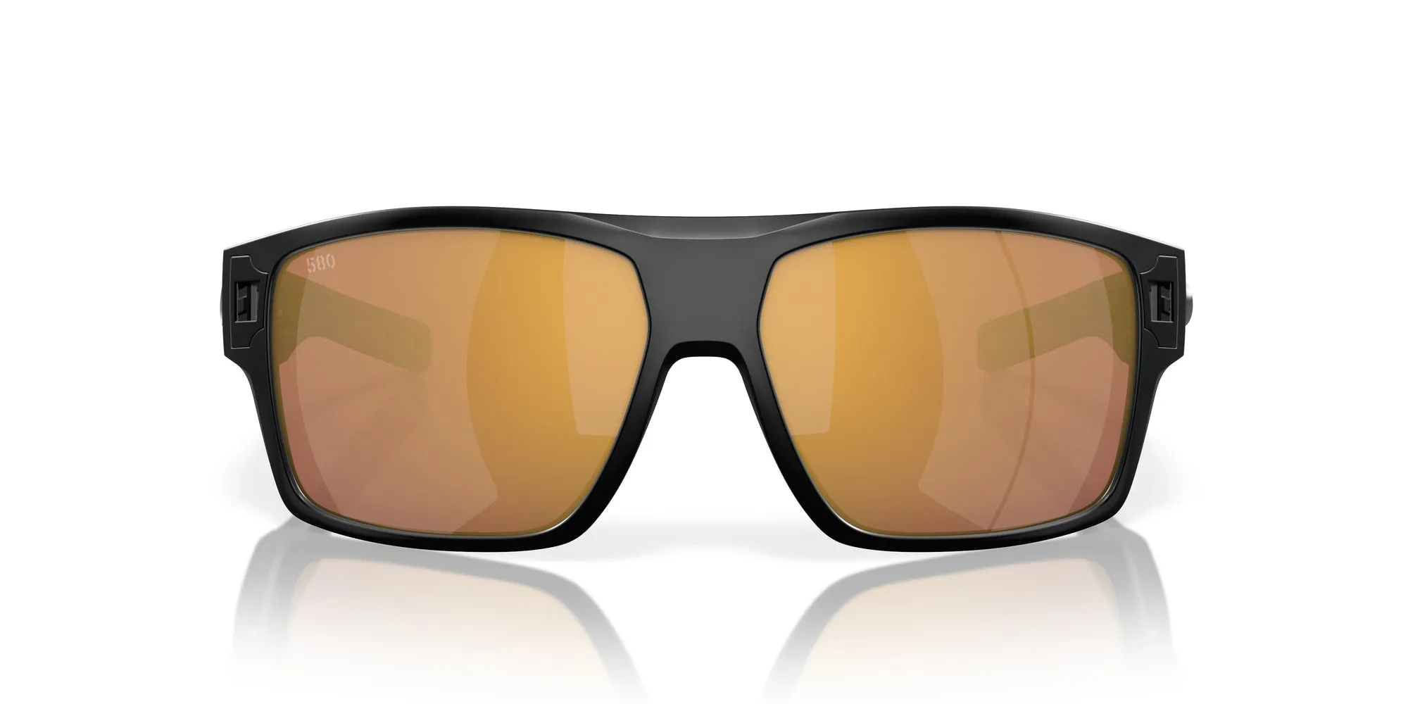 Costa Del Mar Diego 6S9034 Sunglasses