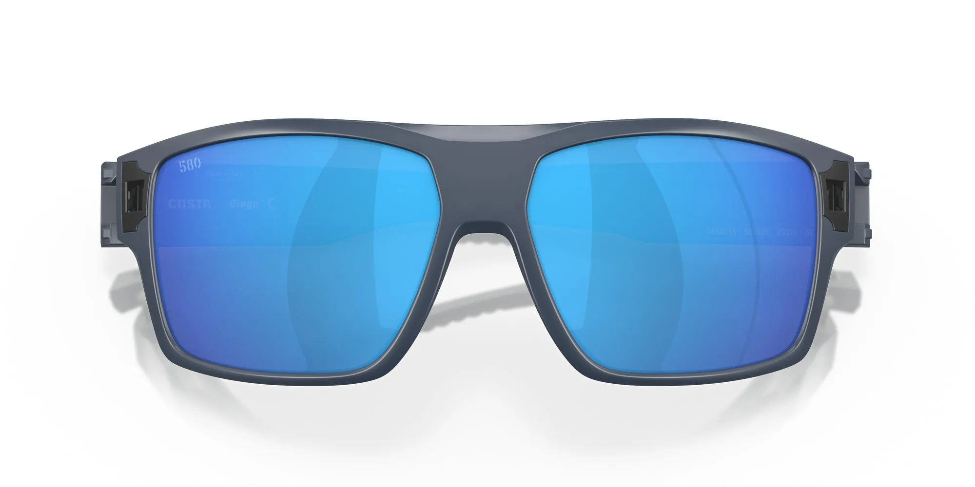 Costa Del Mar Diego 6S9034 Sunglasses