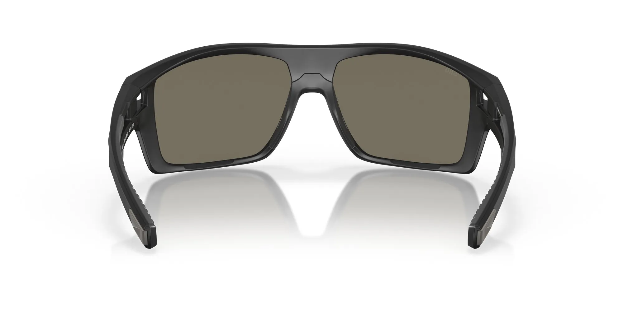 Costa Del Mar Diego 6S9034 Sunglasses