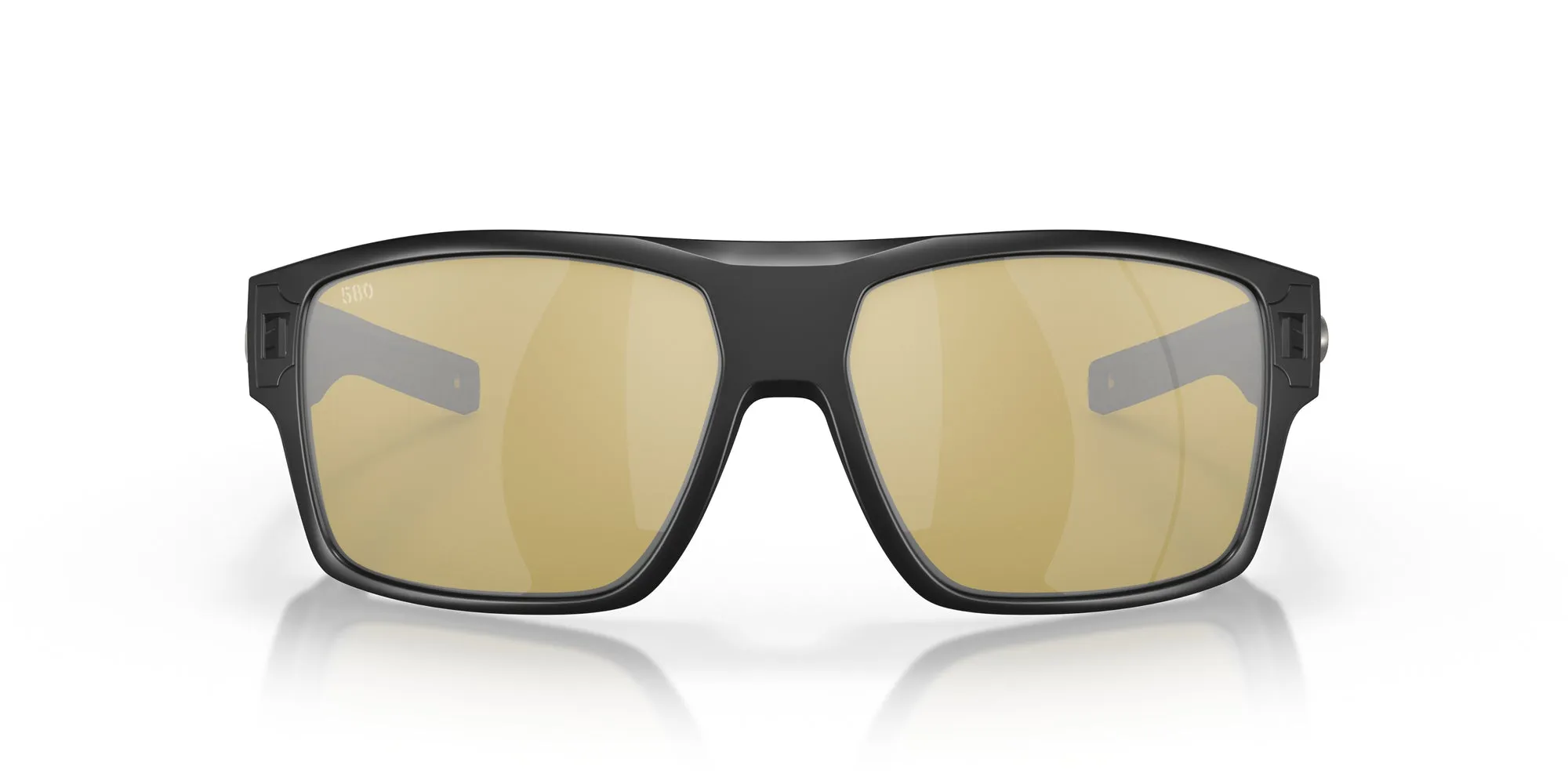 Costa Del Mar Diego 6S9034 Sunglasses