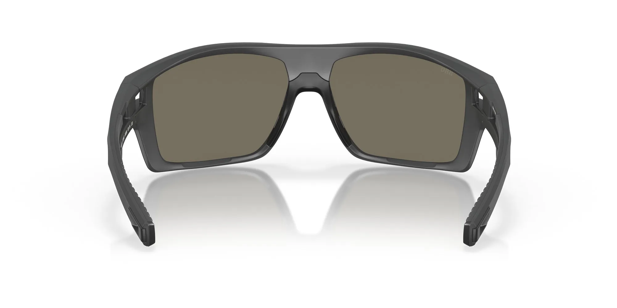 Costa Del Mar Diego 6S9034 Sunglasses