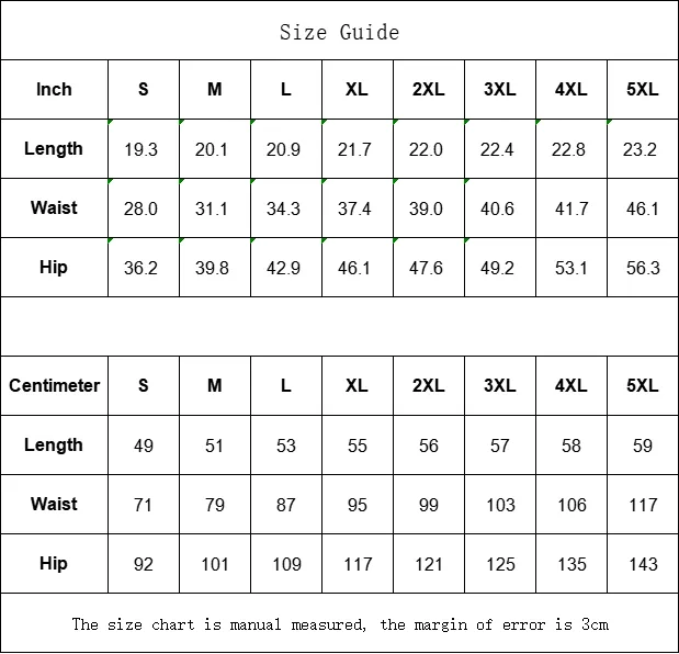 DBZ Evil King Piccolo Release Power Final Battle Fashion Beach Pants
