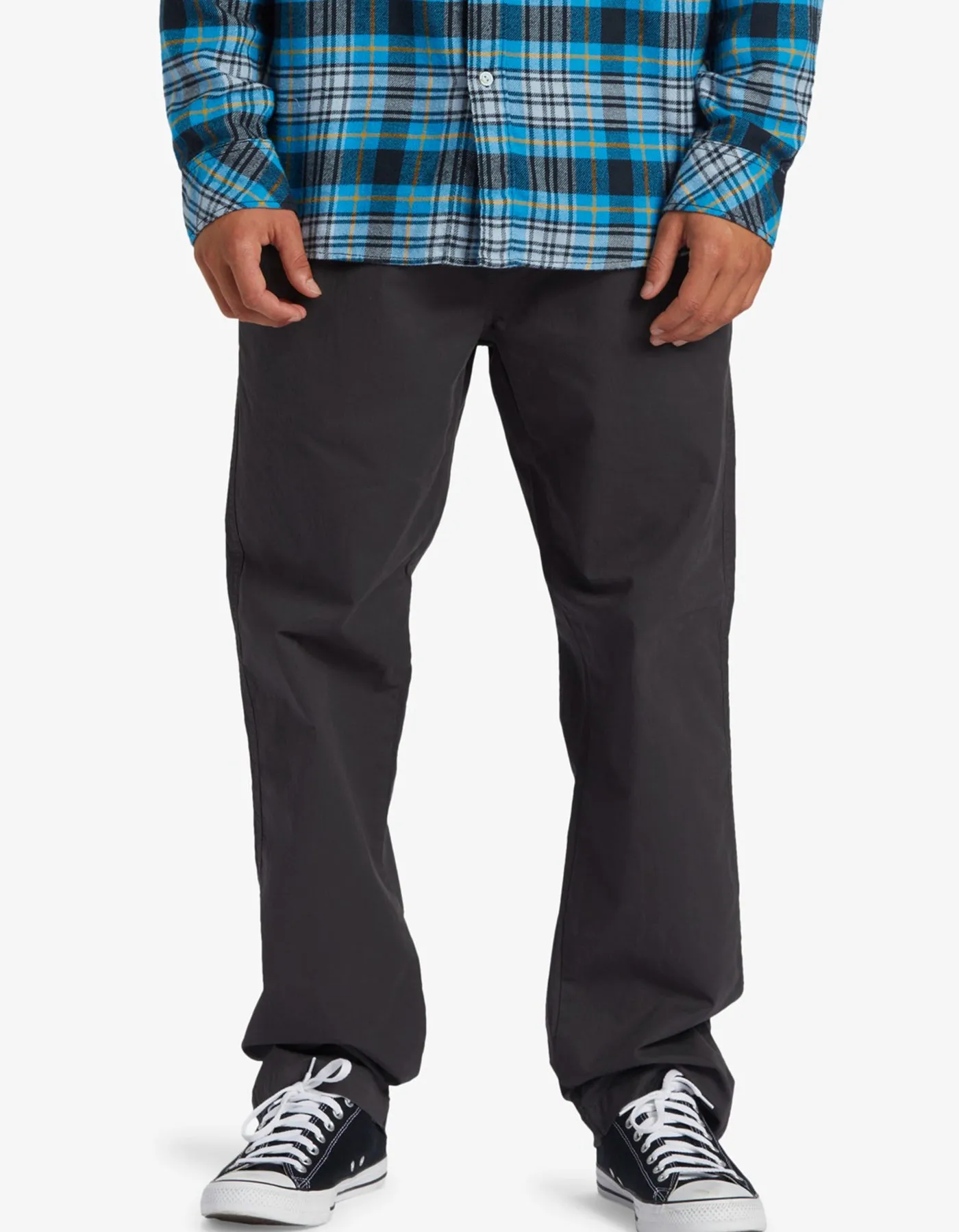 DNA Beach Pants