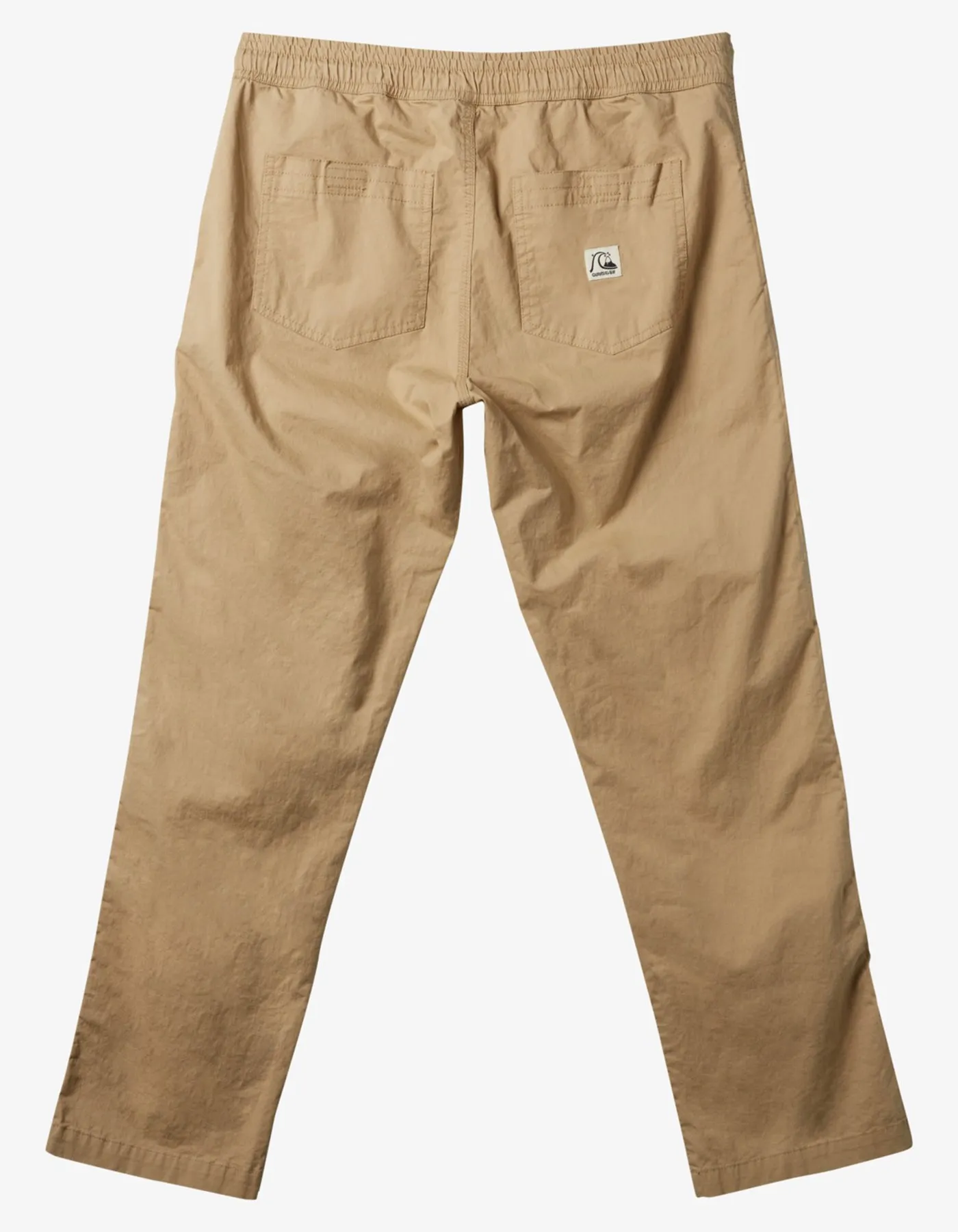 DNA Beach Pants