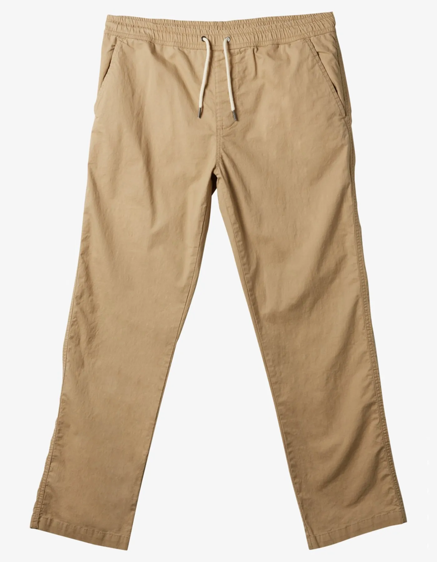 DNA Beach Pants