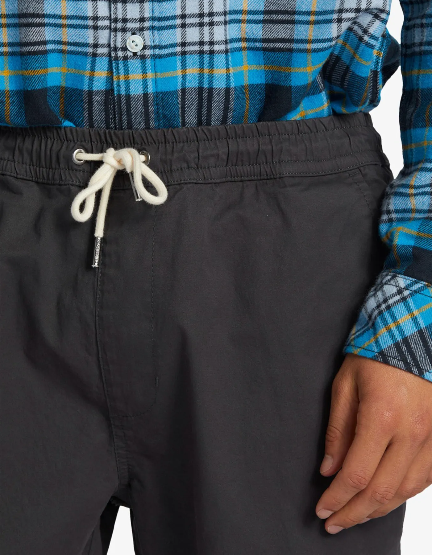 DNA Beach Pants