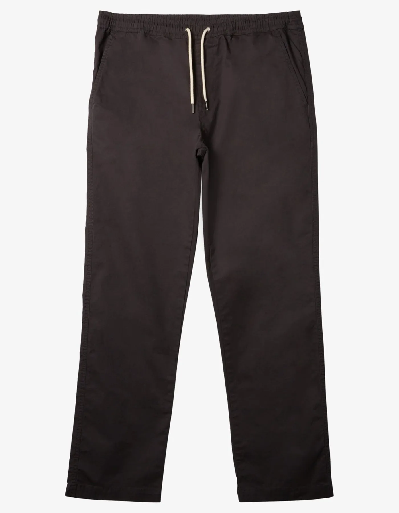 DNA Beach Pants