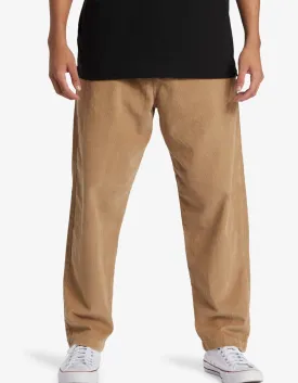 DNA Beach Pants