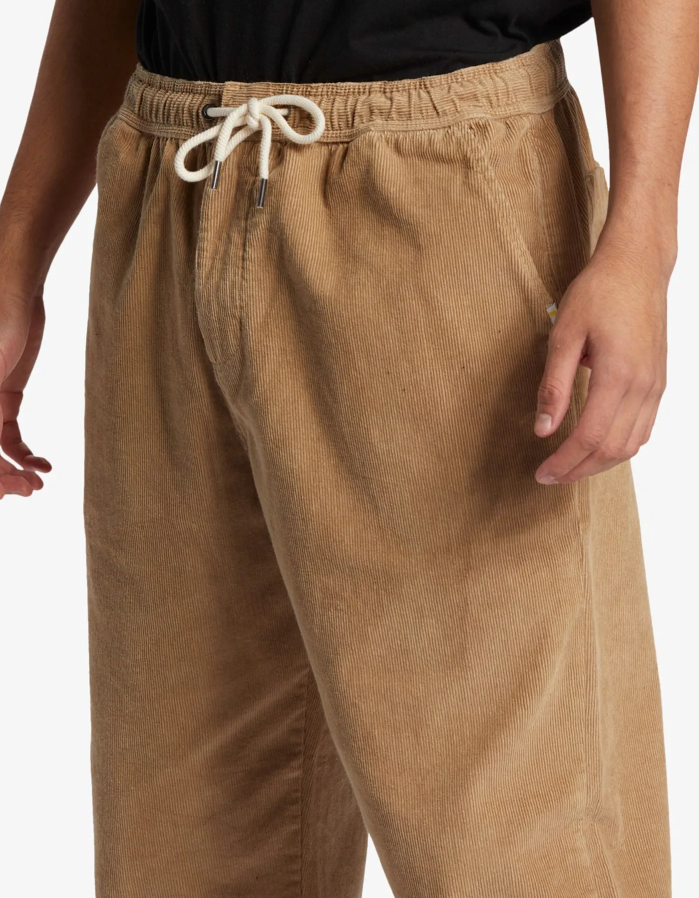 DNA Beach Pants