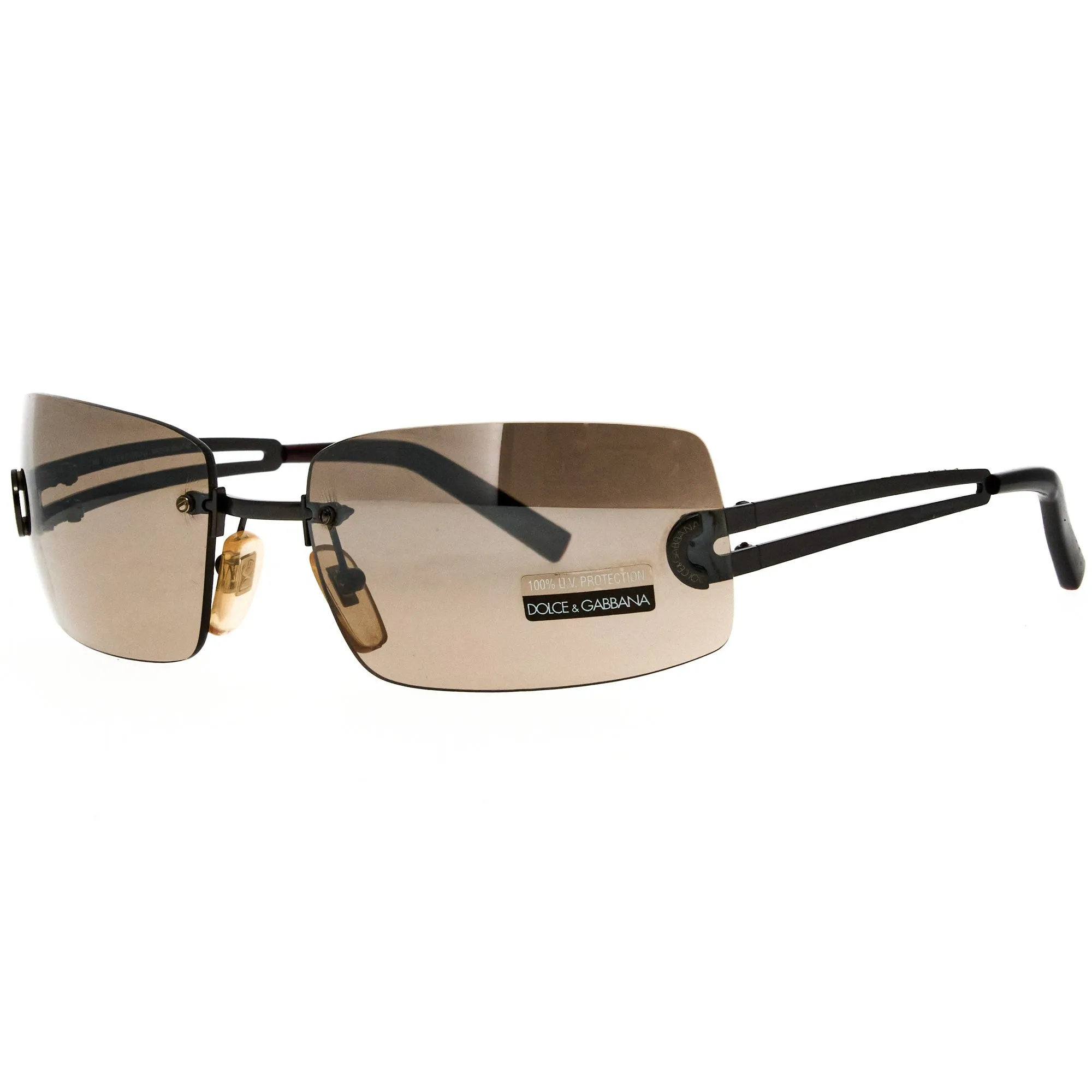 Dolce & Gabbana 413S D74
