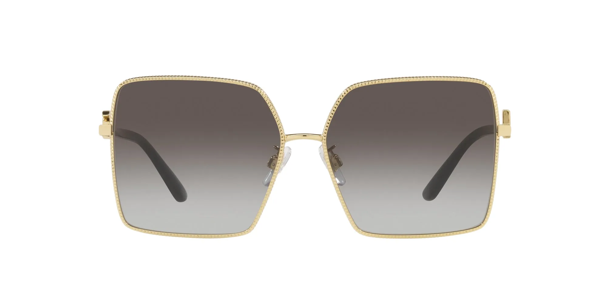 Dolce & Gabbana DG2279 Sunglasses