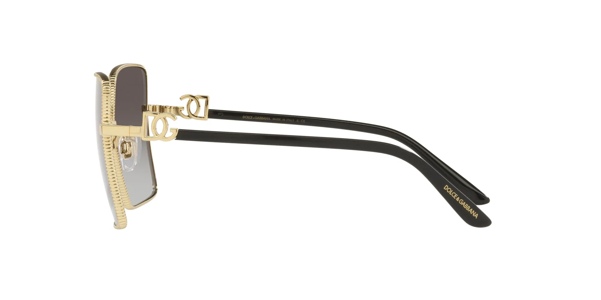 Dolce & Gabbana DG2279 Sunglasses