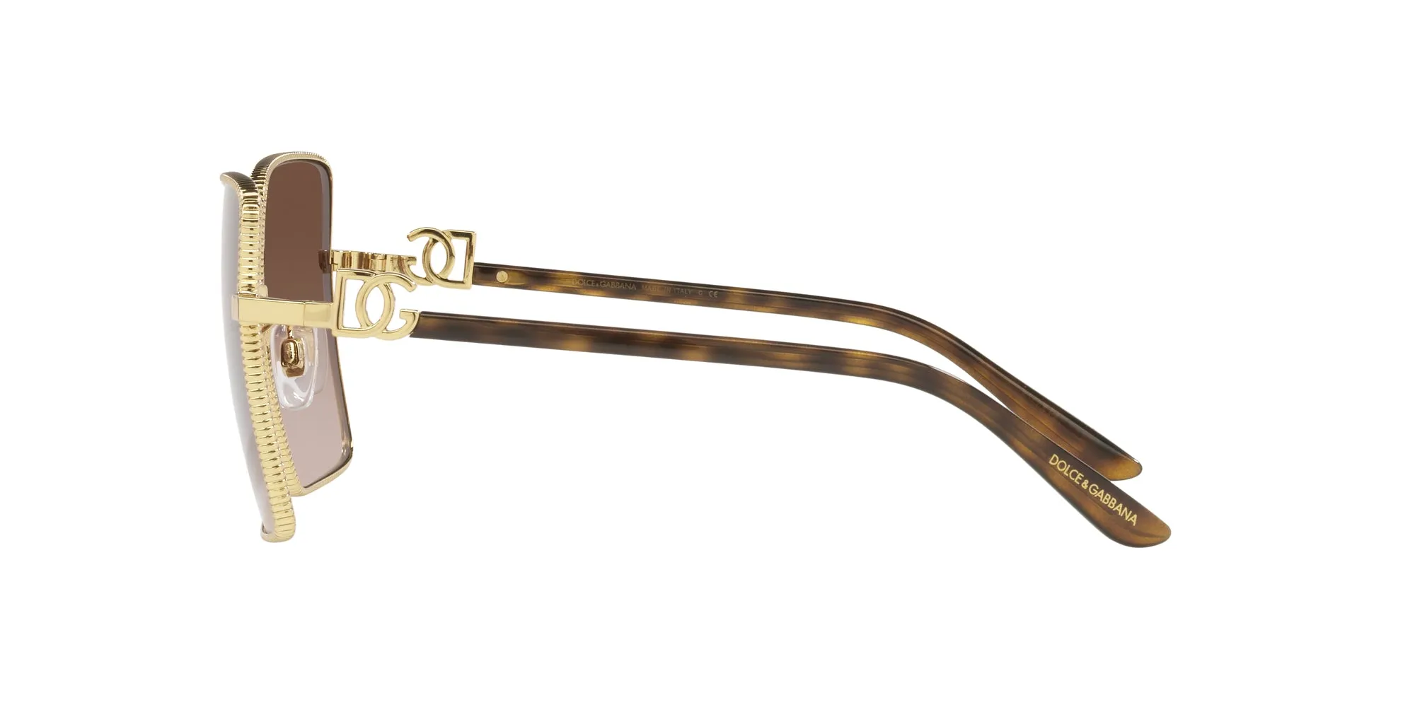 Dolce & Gabbana DG2279 Sunglasses