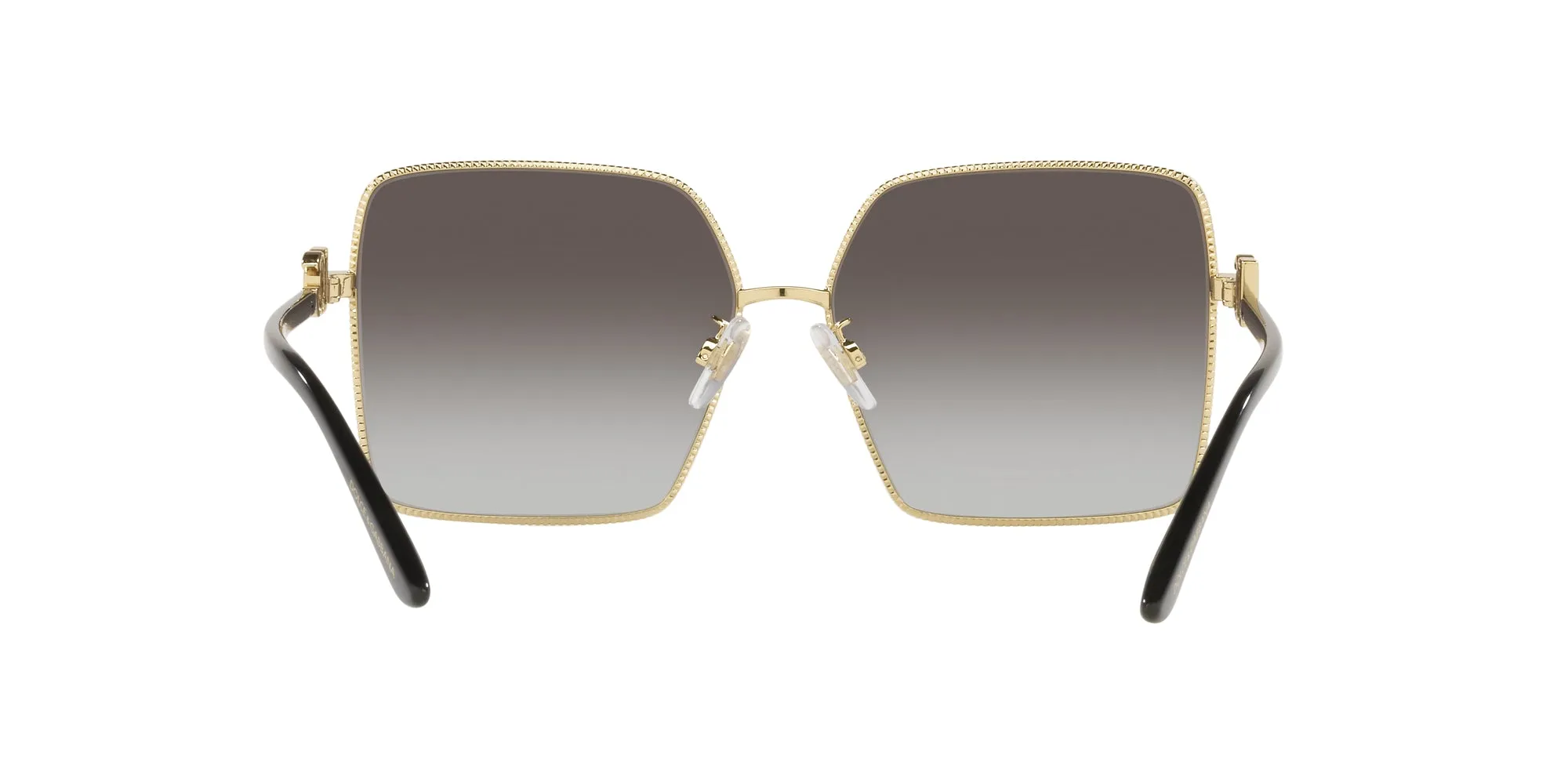 Dolce & Gabbana DG2279 Sunglasses