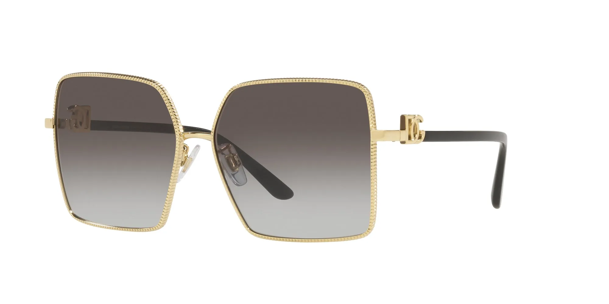 Dolce & Gabbana DG2279 Sunglasses
