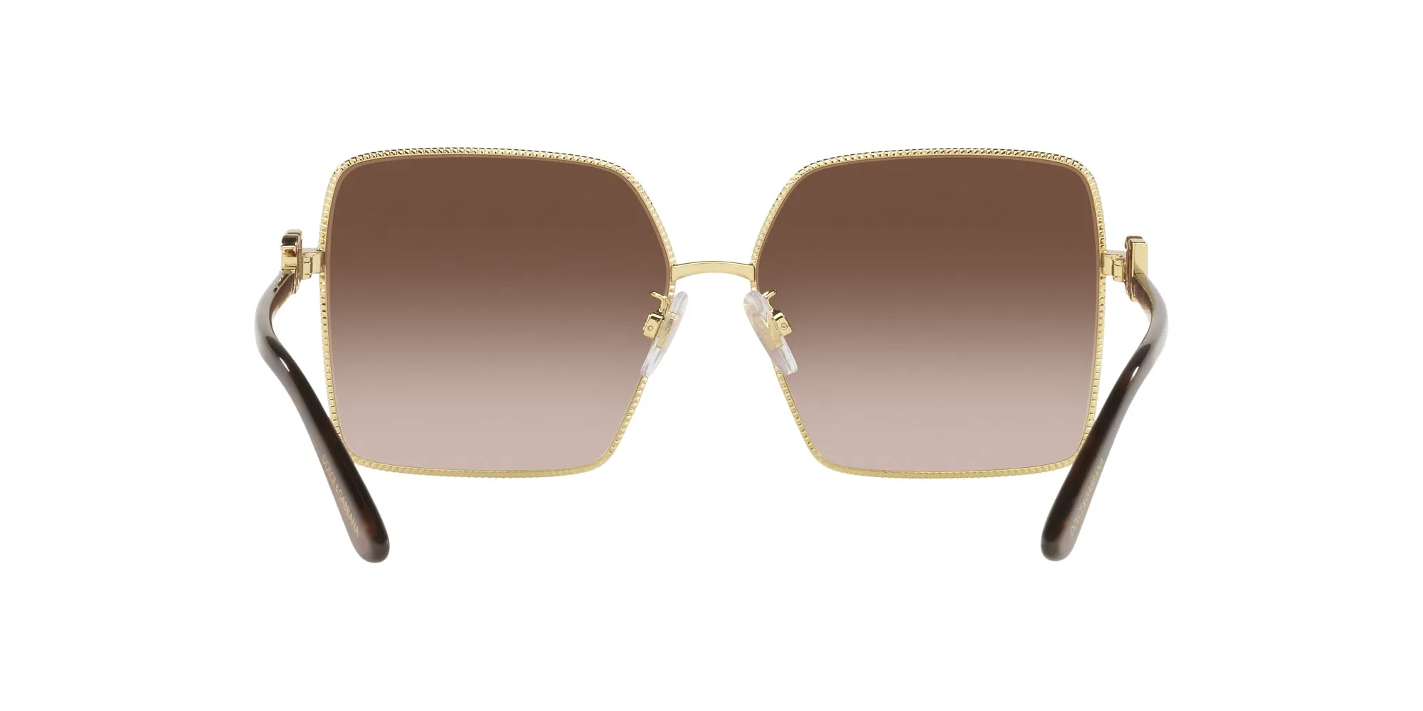 Dolce & Gabbana DG2279 Sunglasses